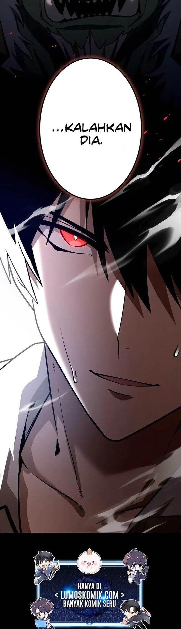 Chapter 5 - halaman 87