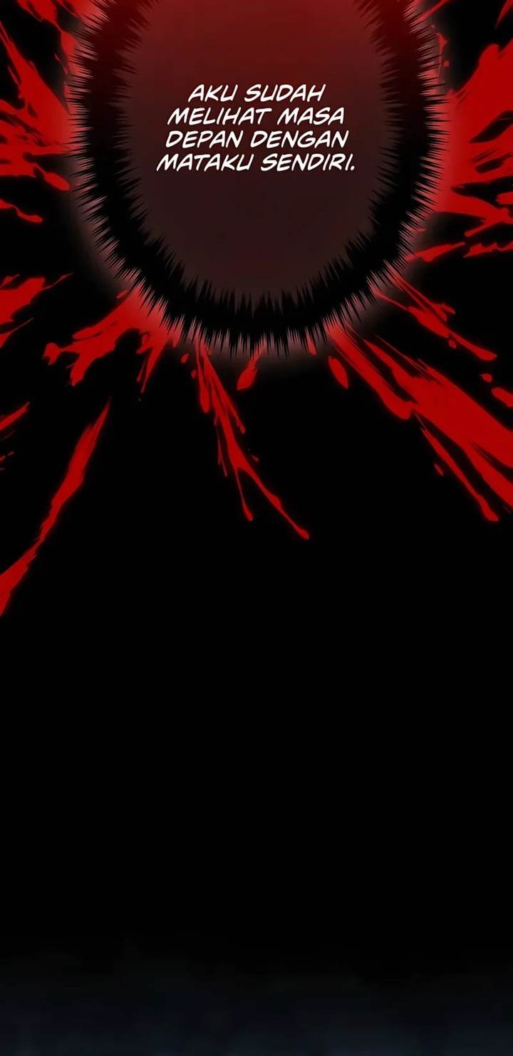 Chapter 5 - halaman 11