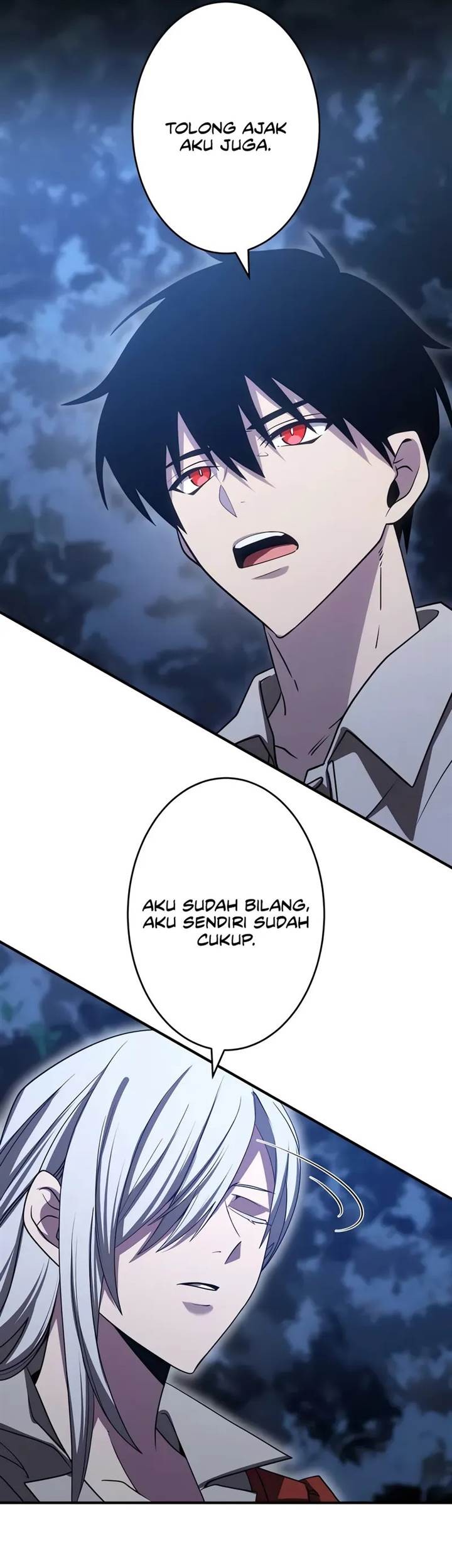 Chapter 5 - halaman 12