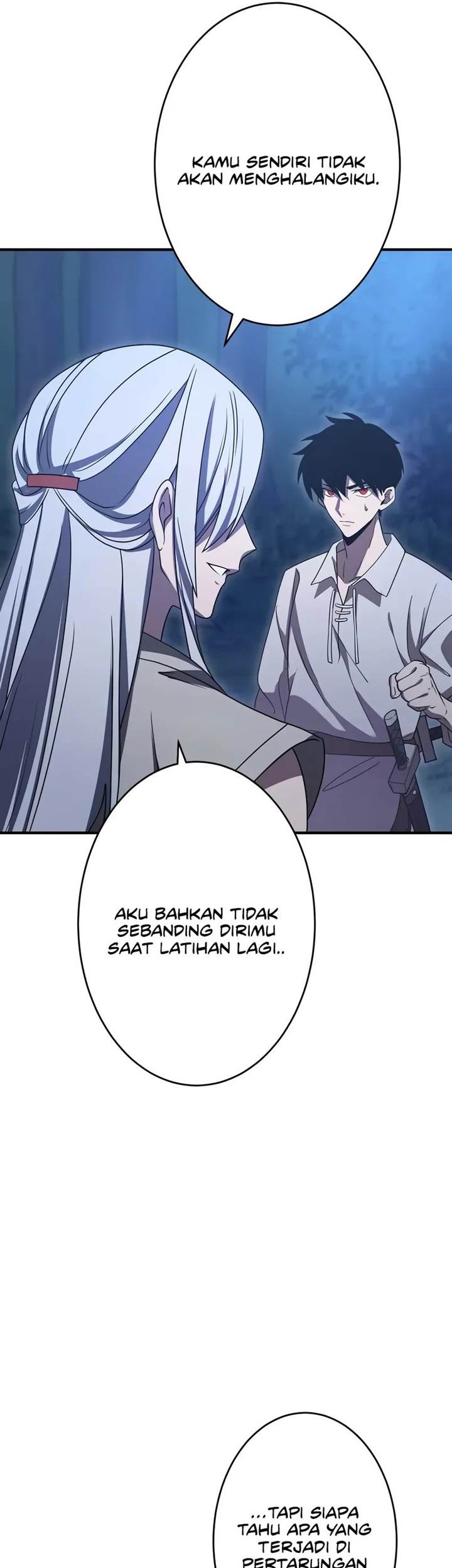 Chapter 5 - halaman 14