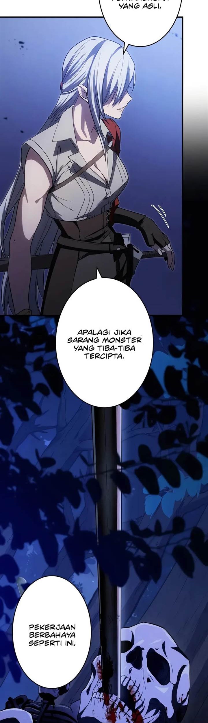 Chapter 5 - halaman 15