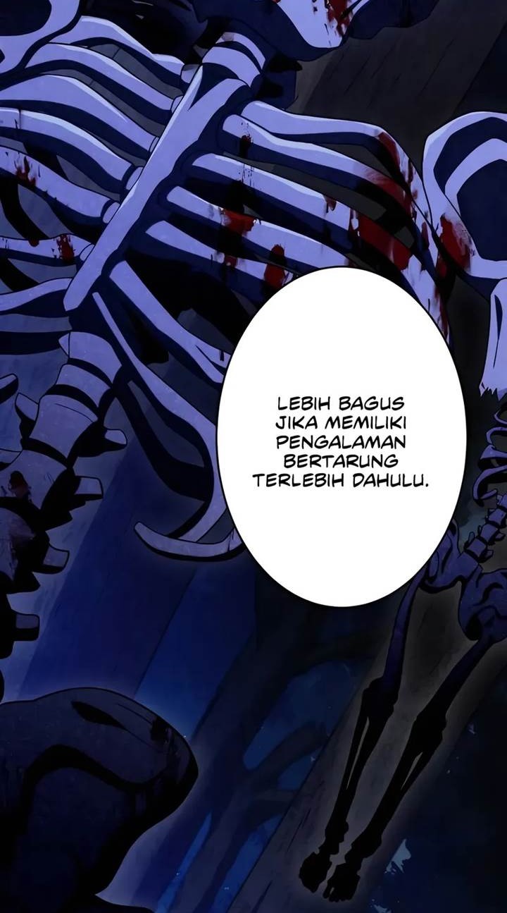 Chapter 5 - halaman 16