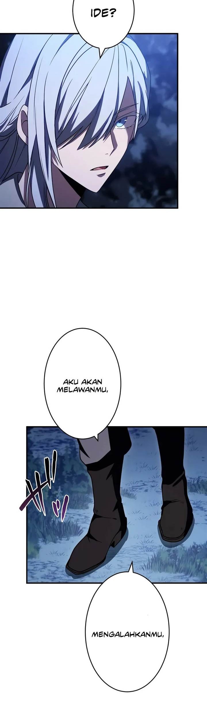 Chapter 5 - halaman 18