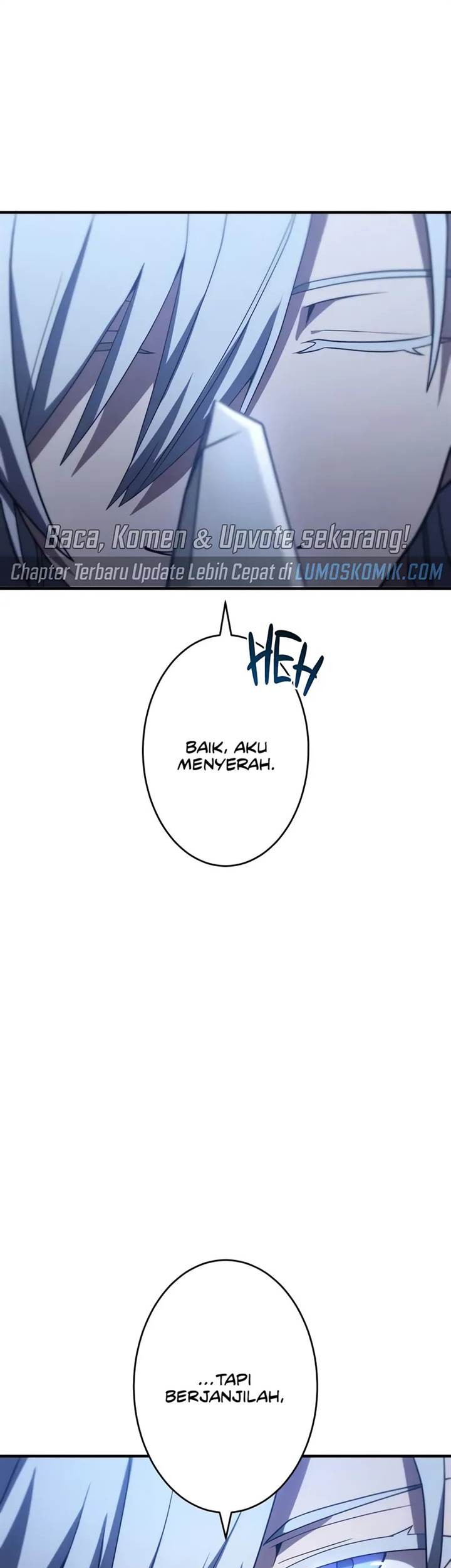 Chapter 5 - halaman 23