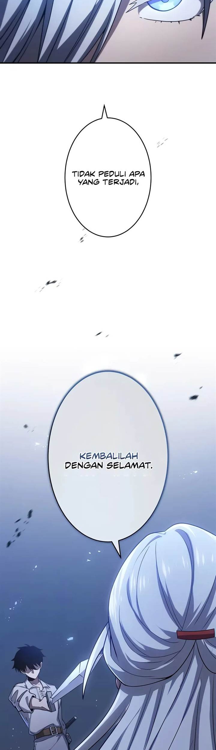 Chapter 5 - halaman 24