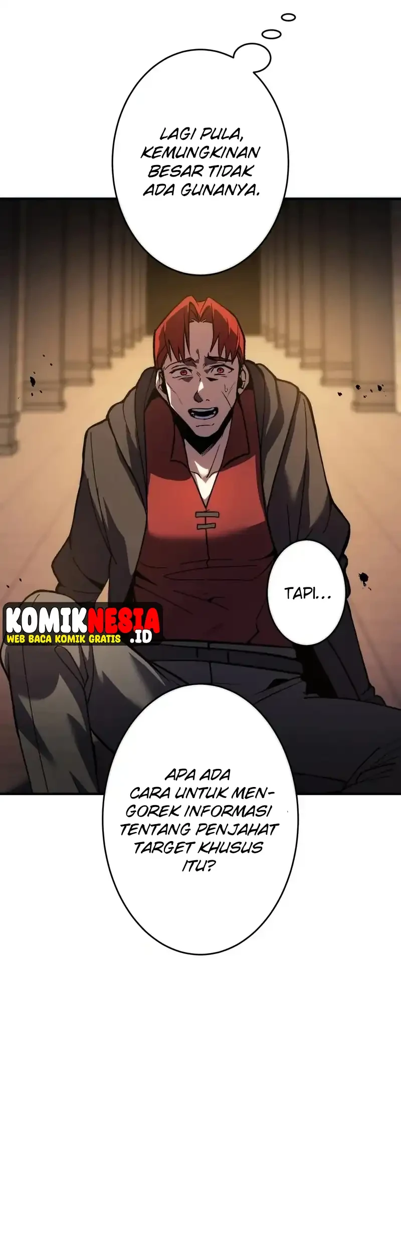 Chapter 50 - halaman 56