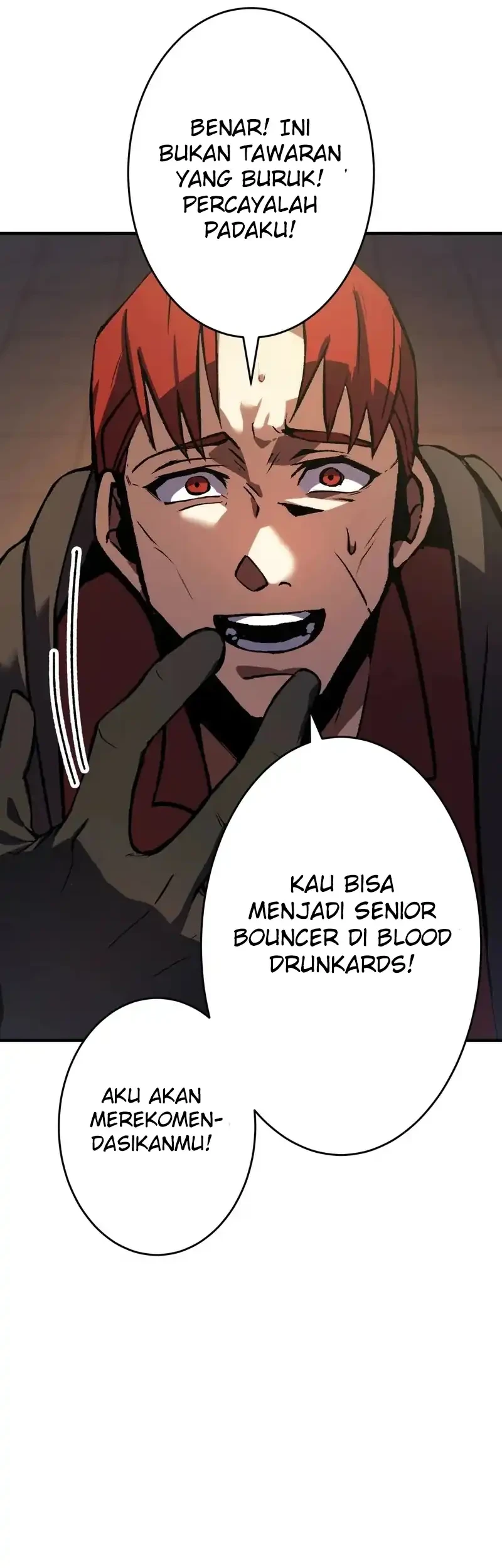 Chapter 50 - halaman 57