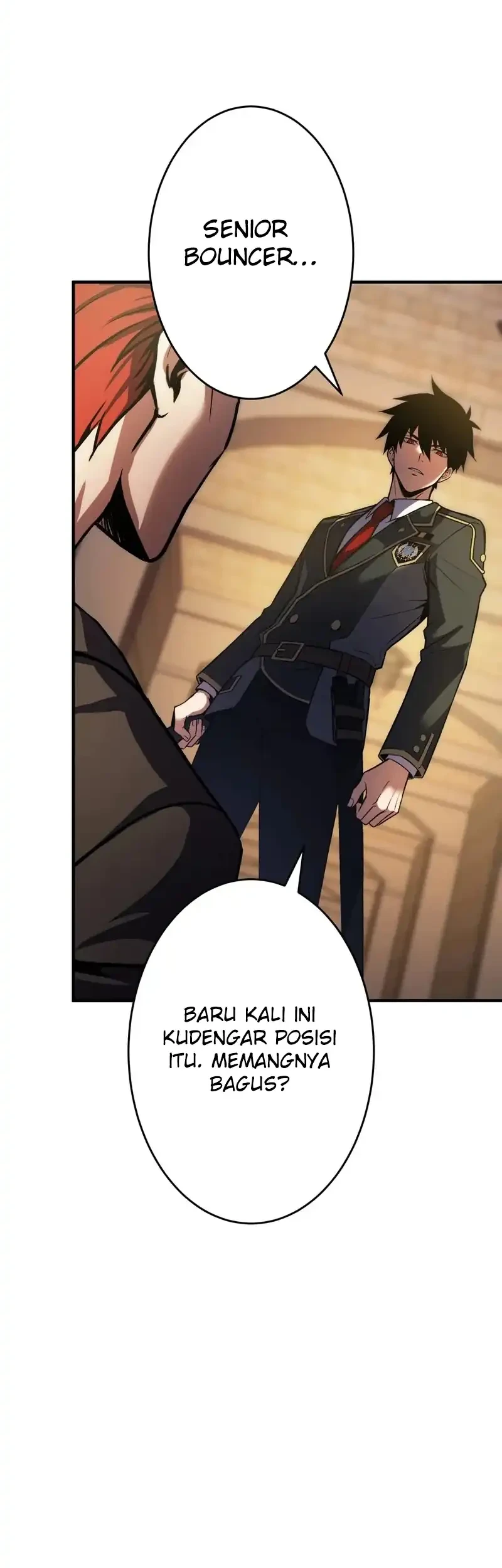 Chapter 50 - halaman 58