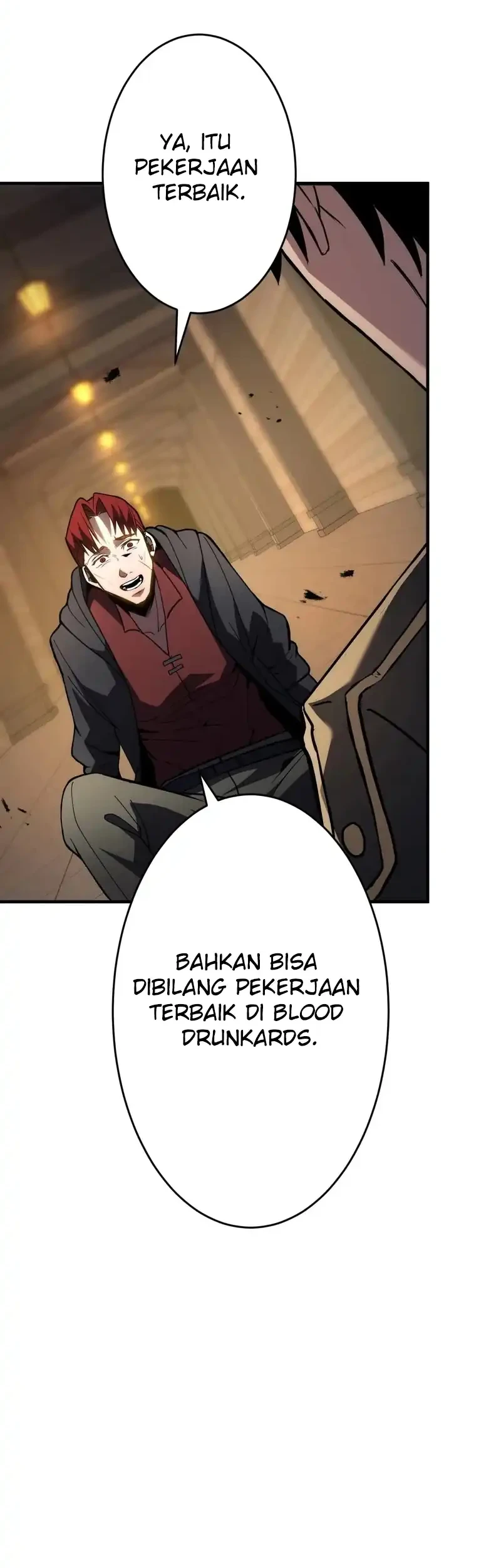 Chapter 50 - halaman 59