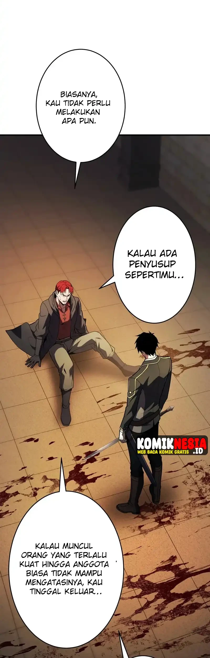 Chapter 50 - halaman 60