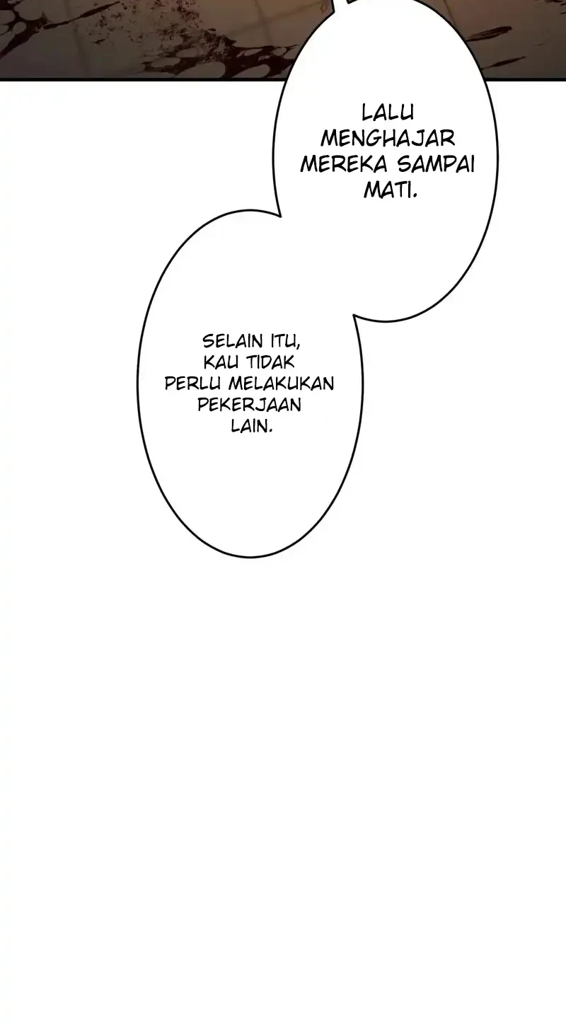 Chapter 50 - halaman 61