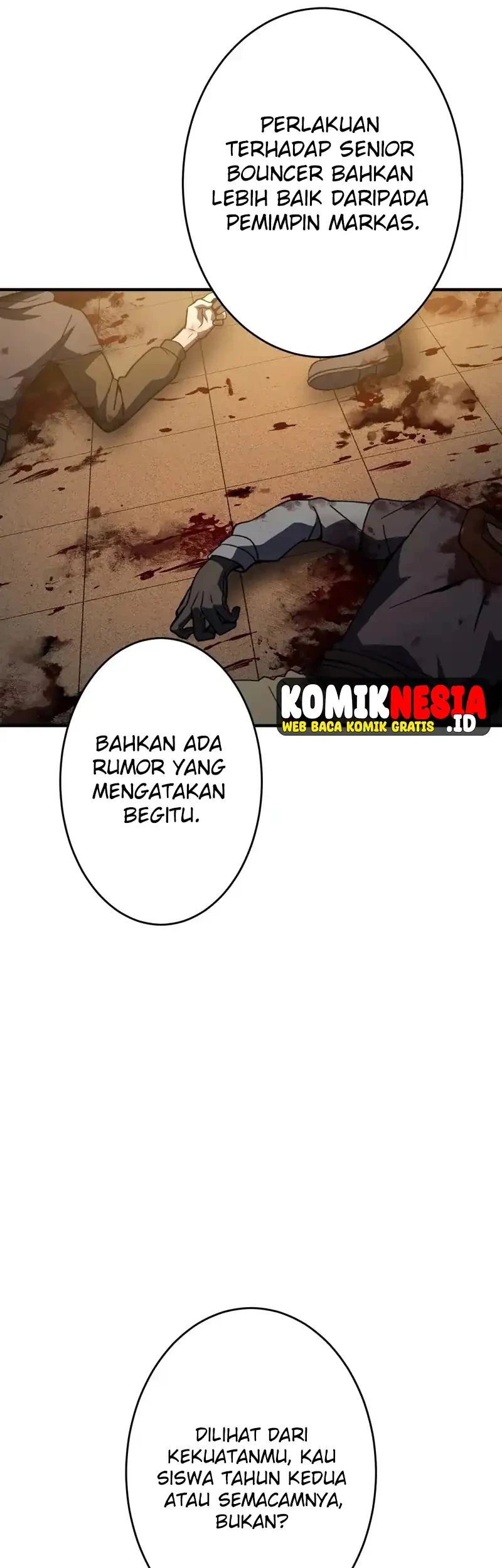 Chapter 50 - halaman 62