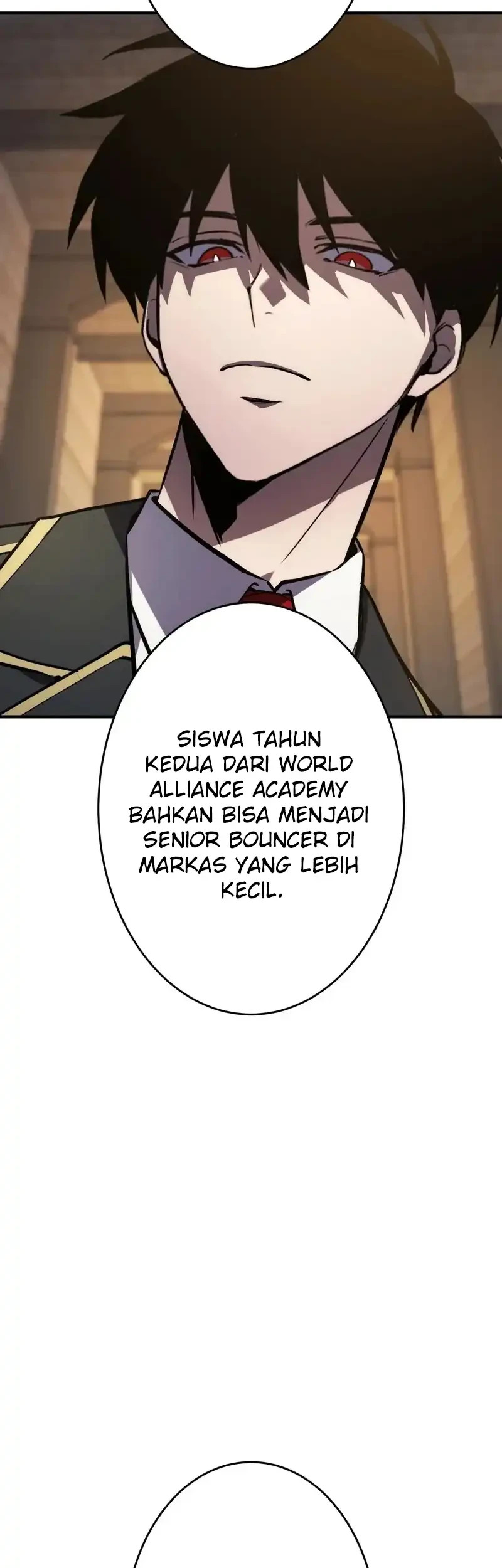 Chapter 50 - halaman 63