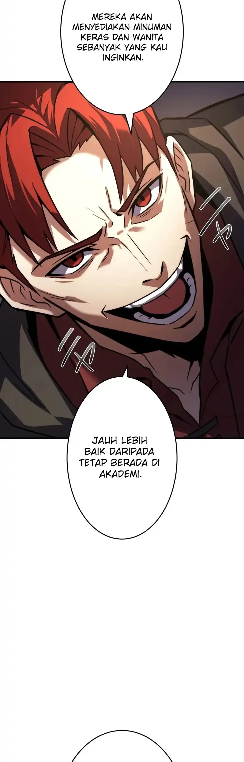 Chapter 50 - halaman 64