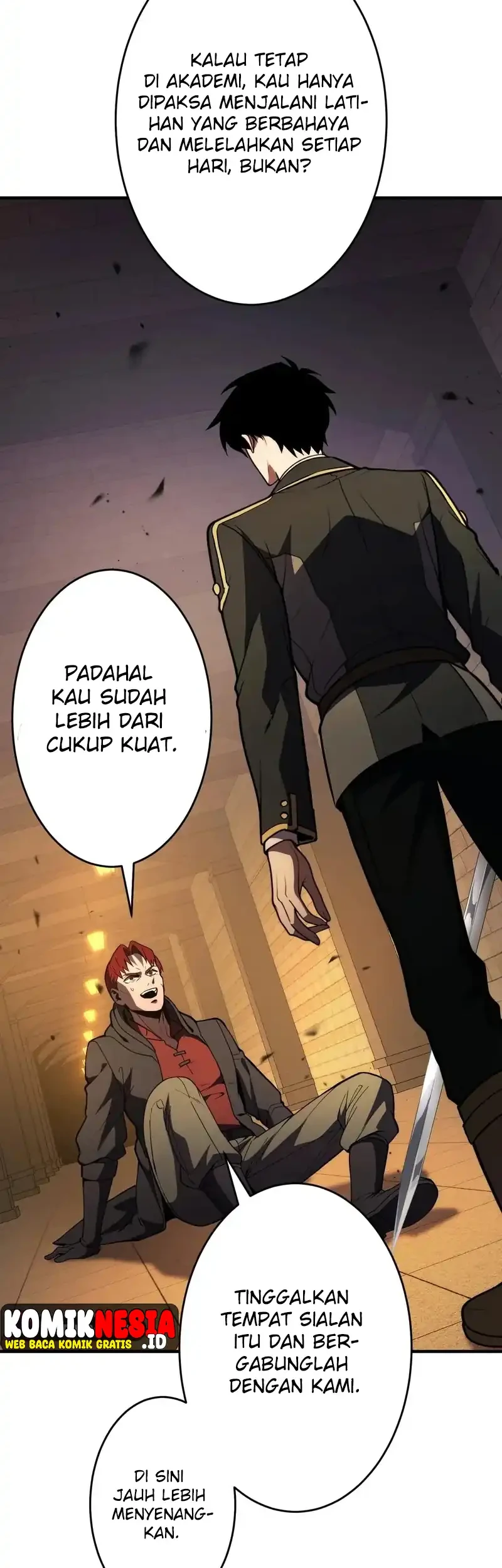 Chapter 50 - halaman 65