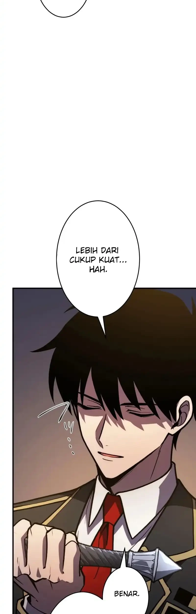 Chapter 50 - halaman 66