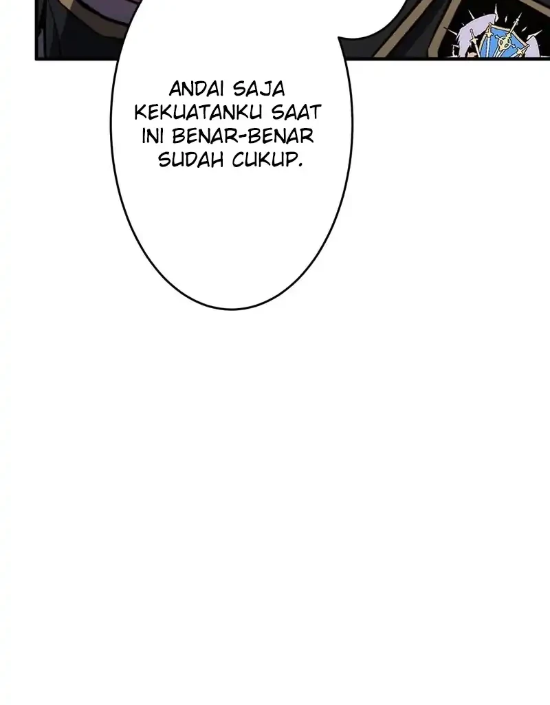 Chapter 50 - halaman 67