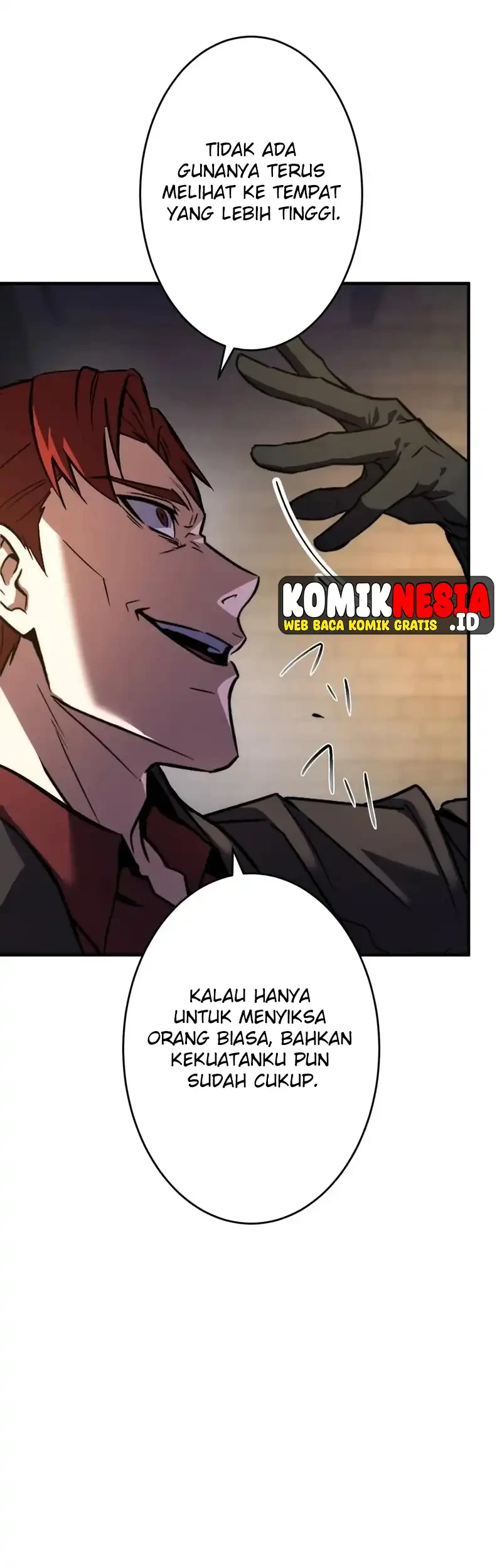 Chapter 50 - halaman 68