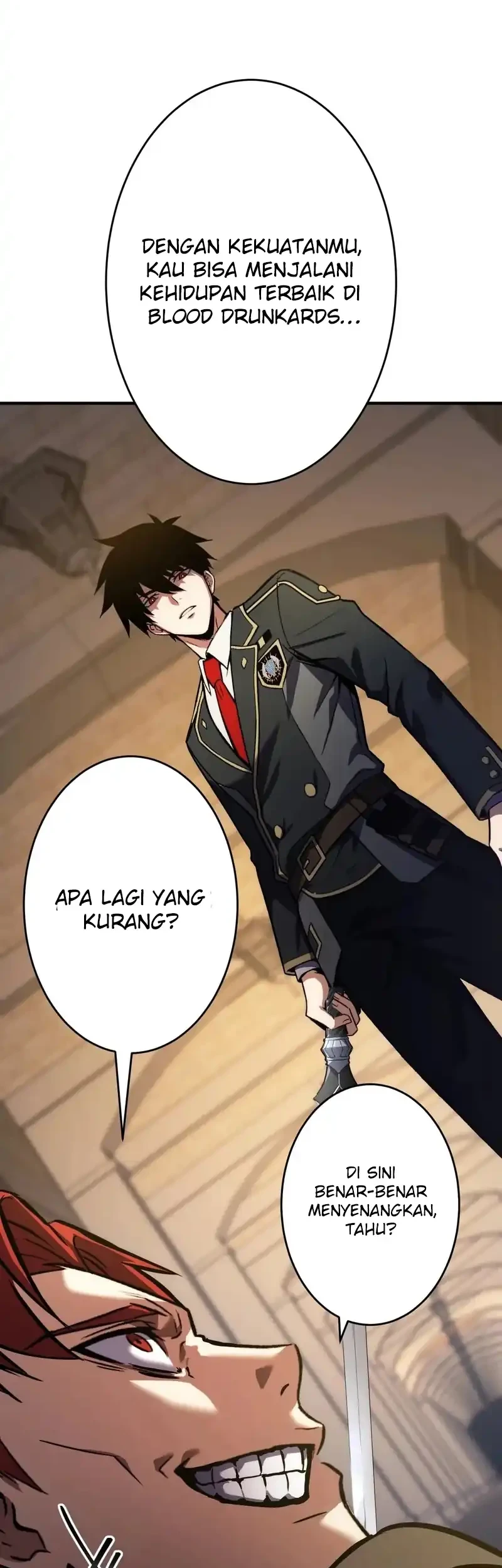 Chapter 50 - halaman 69