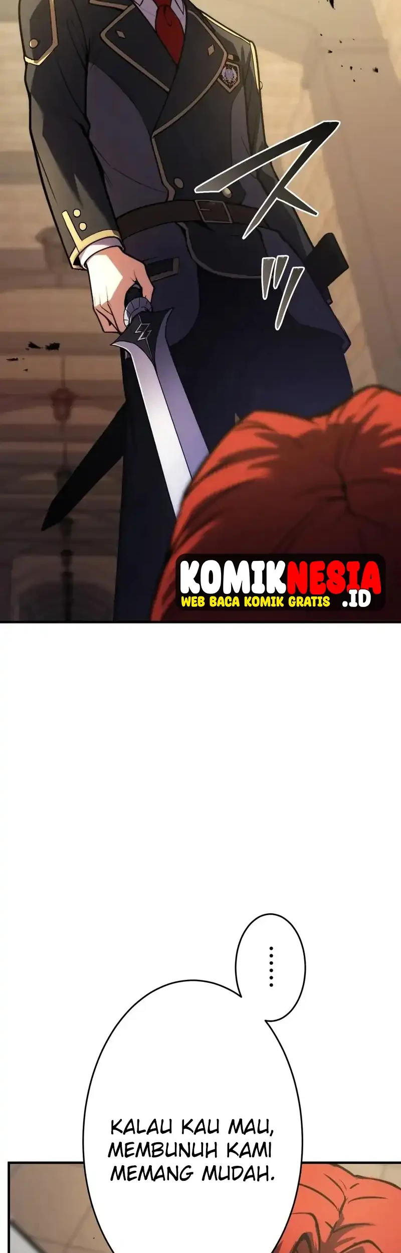 Chapter 50 - halaman 71