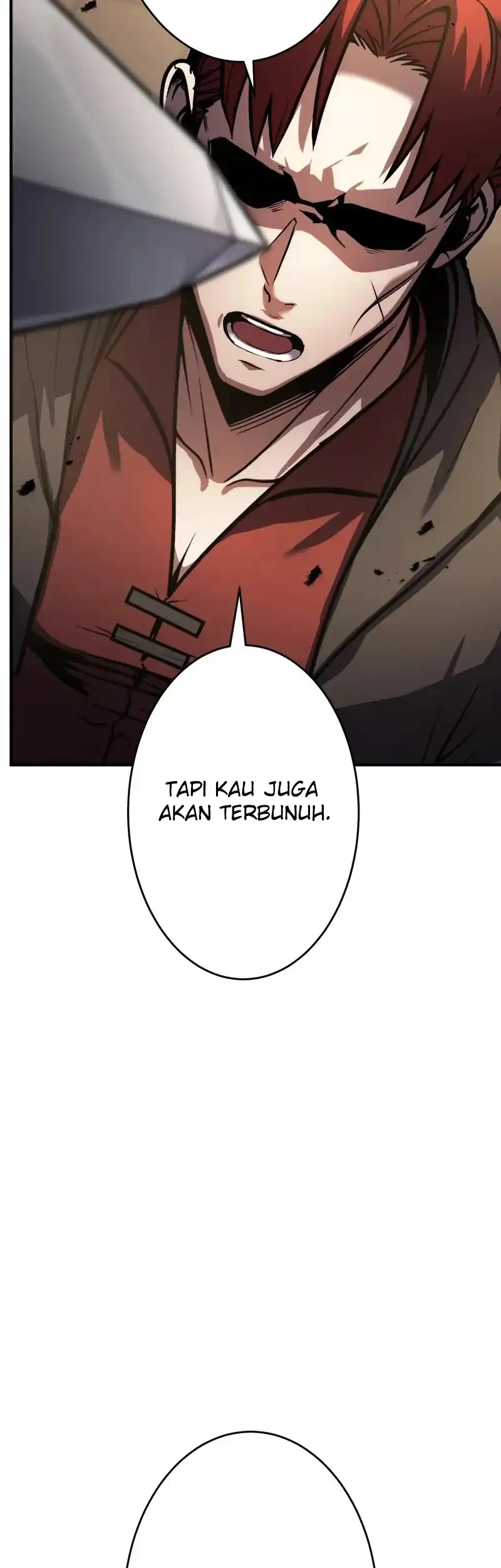 Chapter 50 - halaman 72