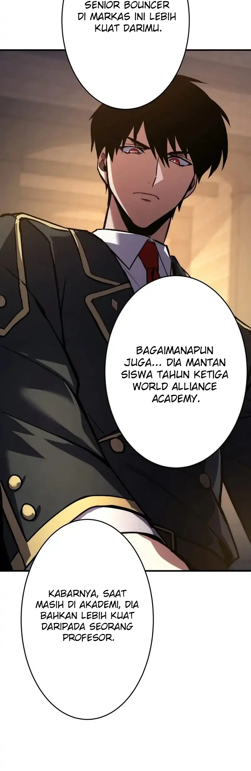 Chapter 50 - halaman 73