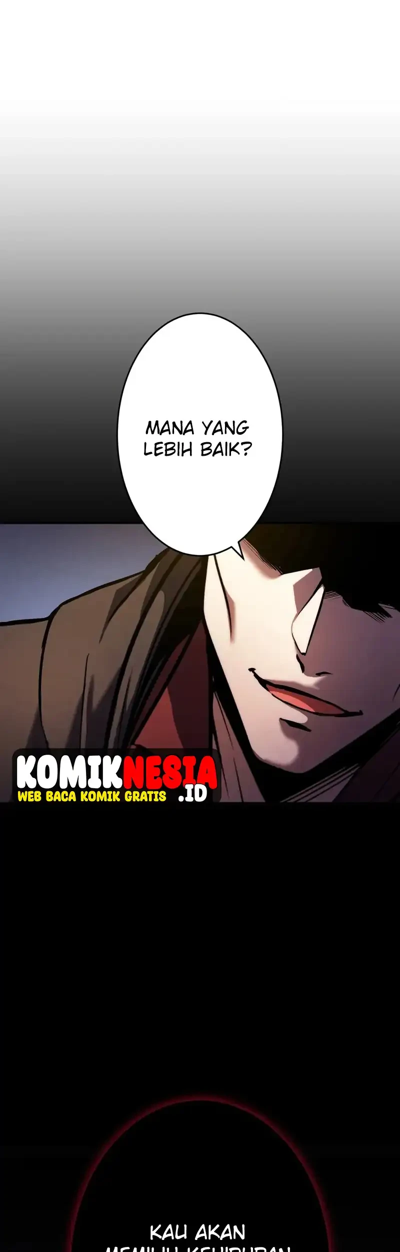 Chapter 50 - halaman 74