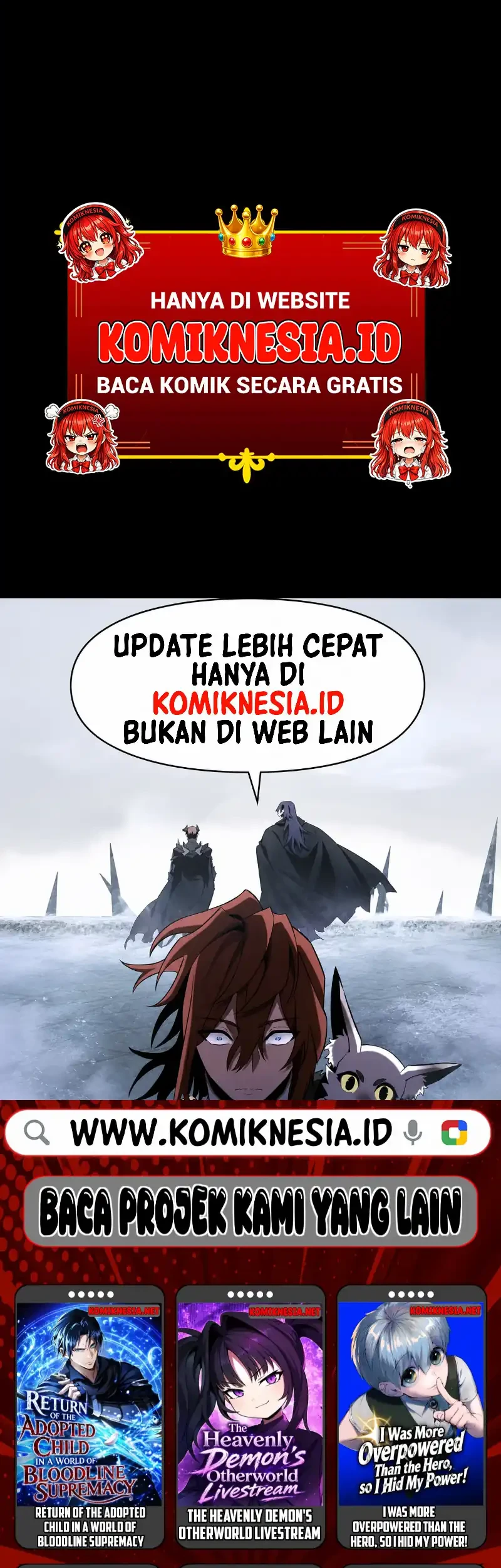Chapter 50 - halaman 76