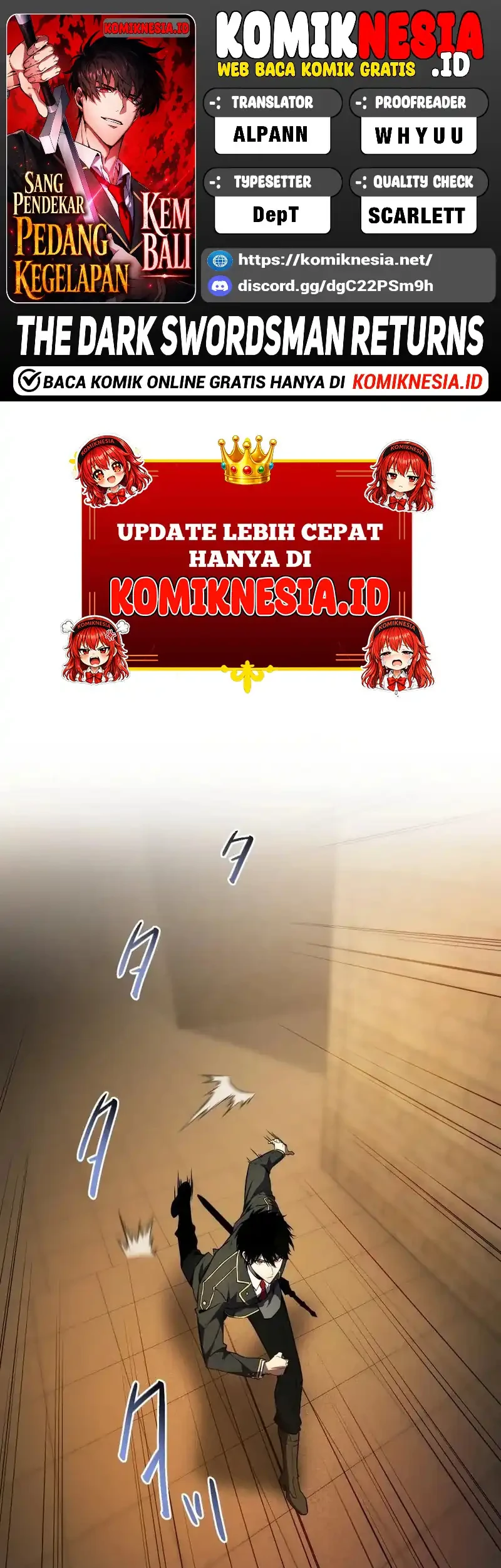 Chapter 50 - halaman 1