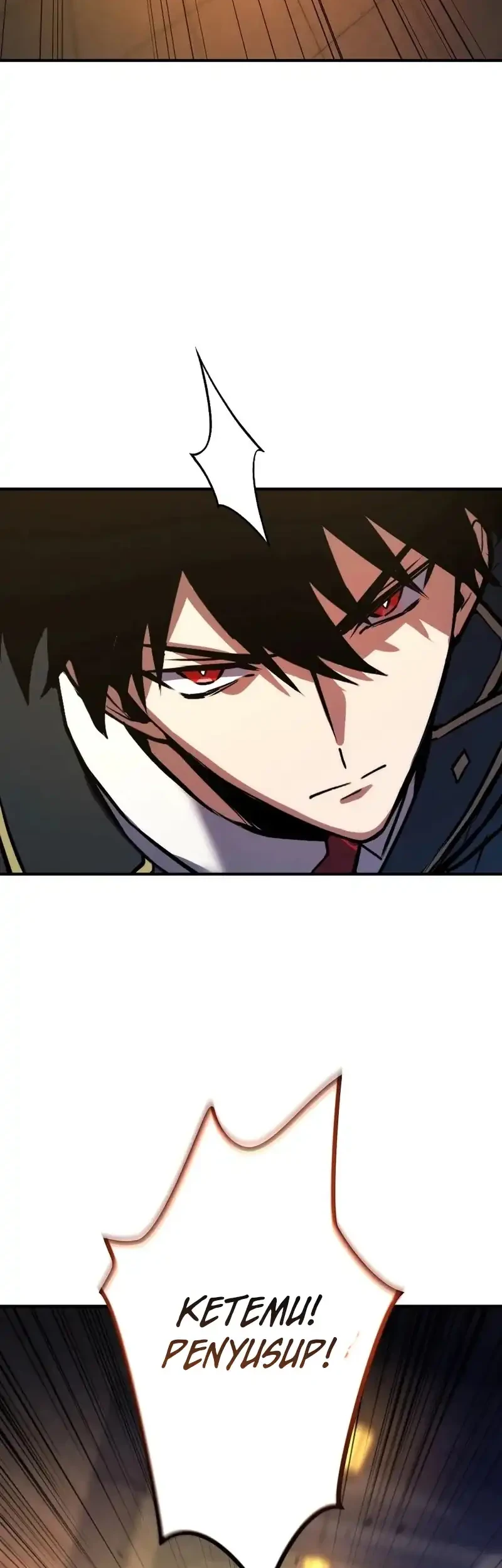 Chapter 50 - halaman 2