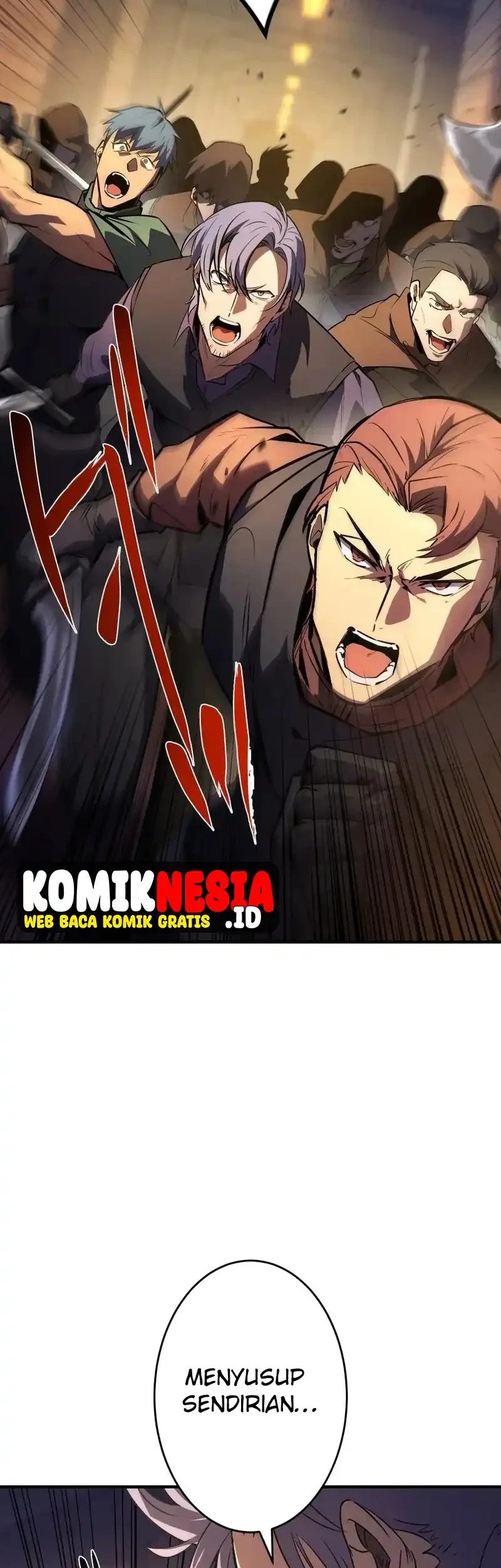Chapter 50 - halaman 3
