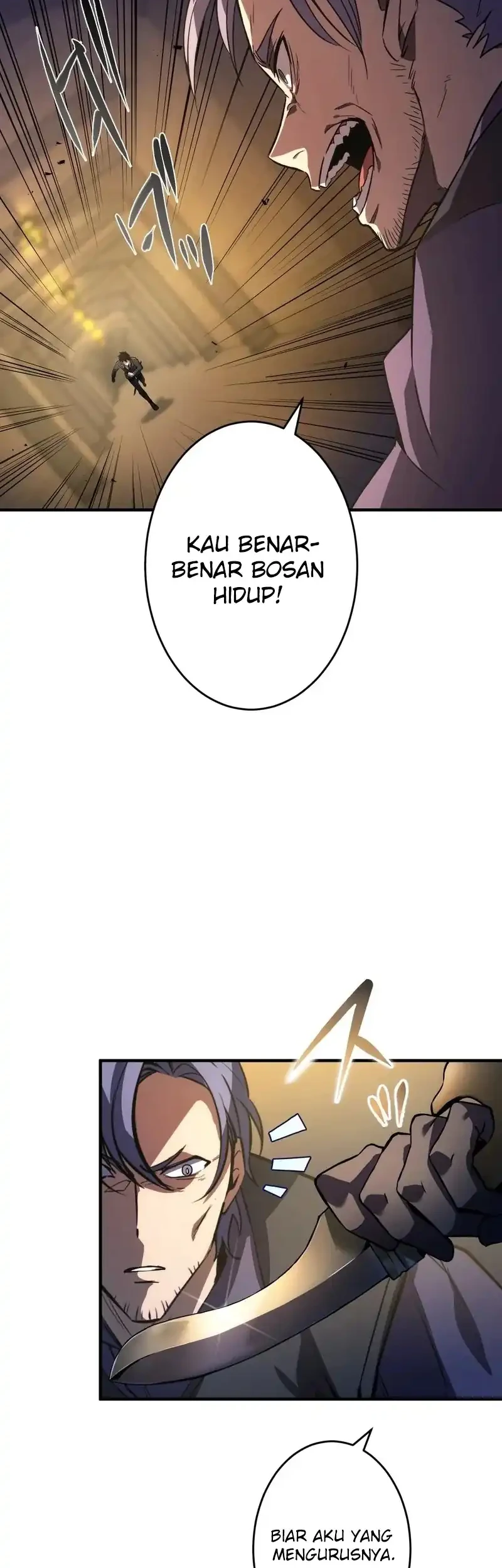 Chapter 50 - halaman 4
