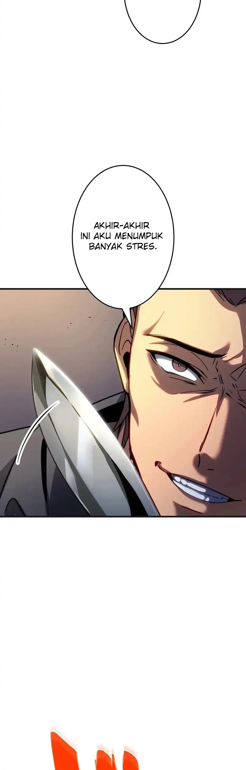 Chapter 50 - halaman 5