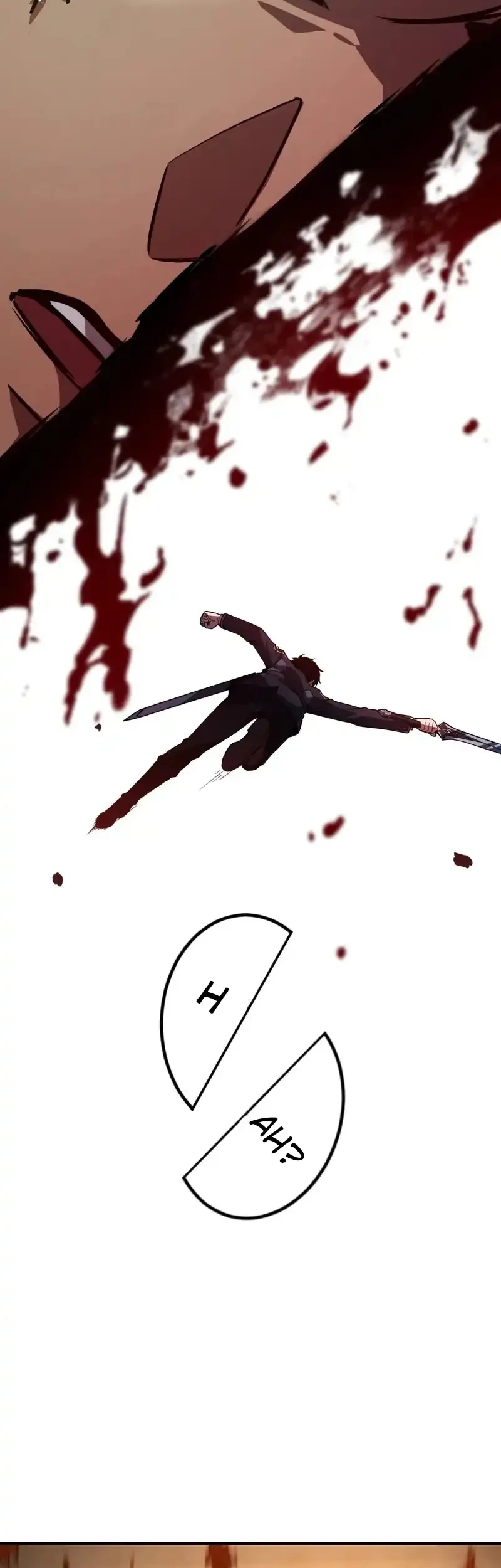 Chapter 50 - halaman 9