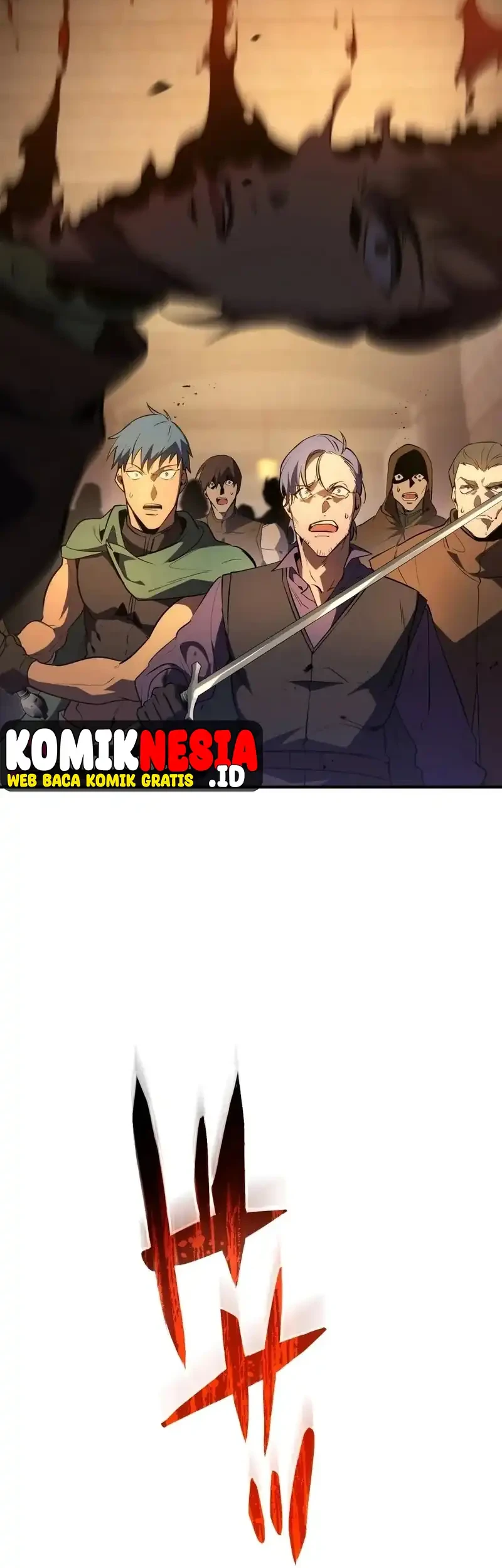 Chapter 50 - halaman 10