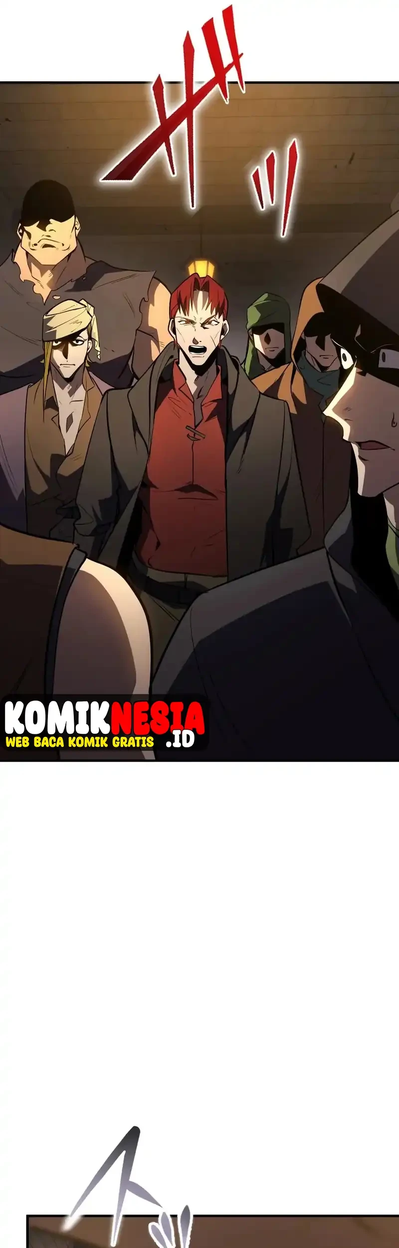 Chapter 50 - halaman 14