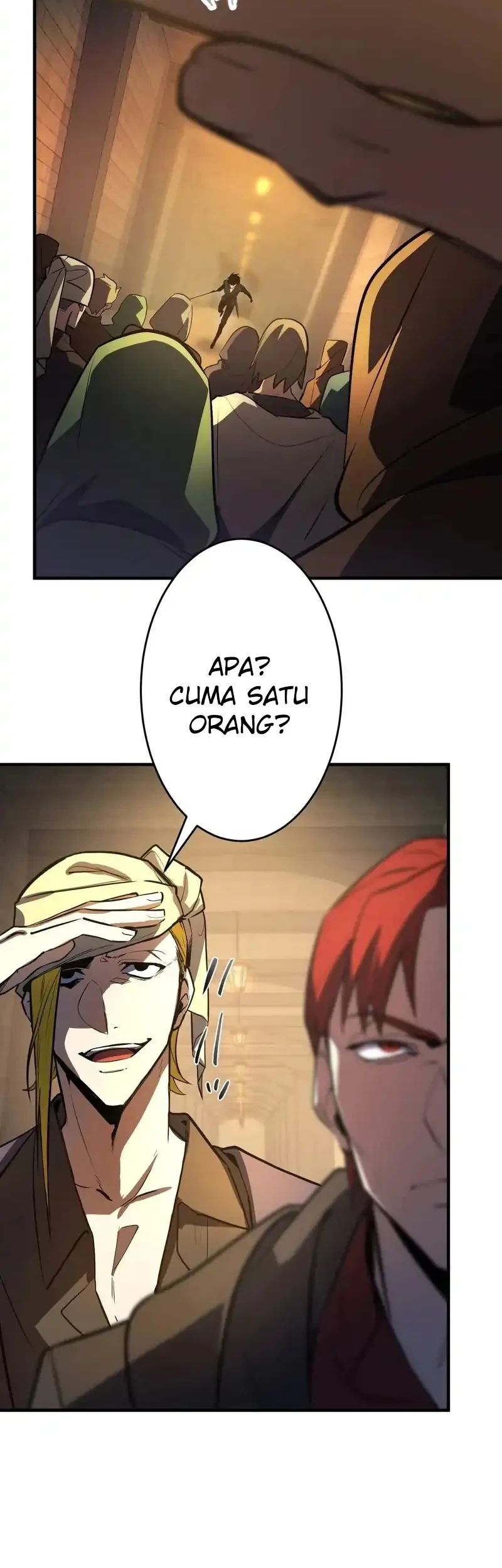 Chapter 50 - halaman 15