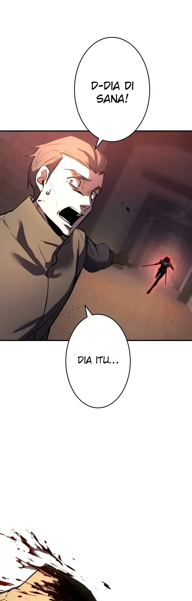 Chapter 50 - halaman 16