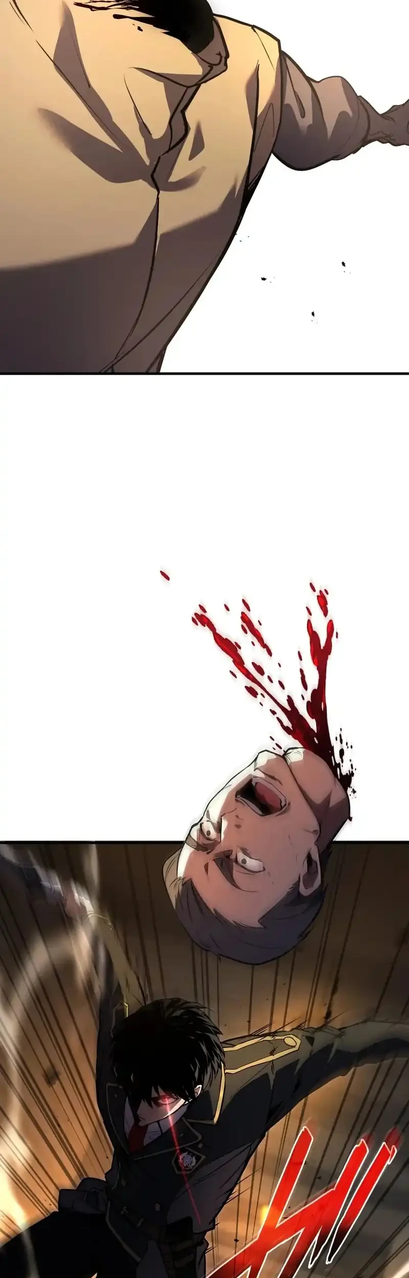 Chapter 50 - halaman 17