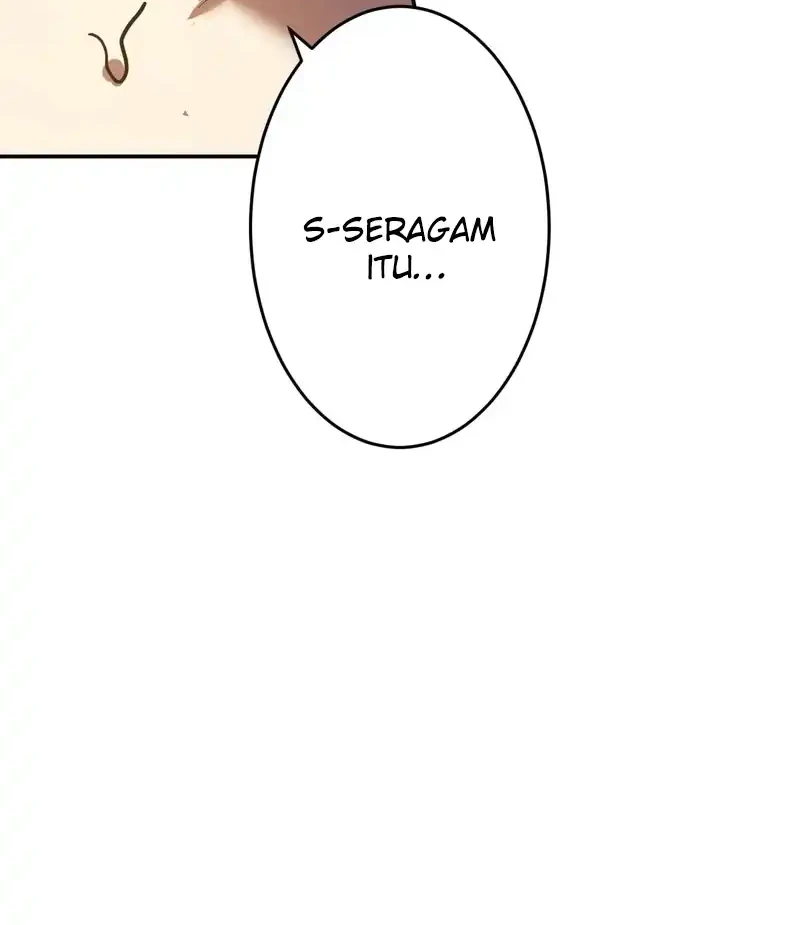 Chapter 50 - halaman 19