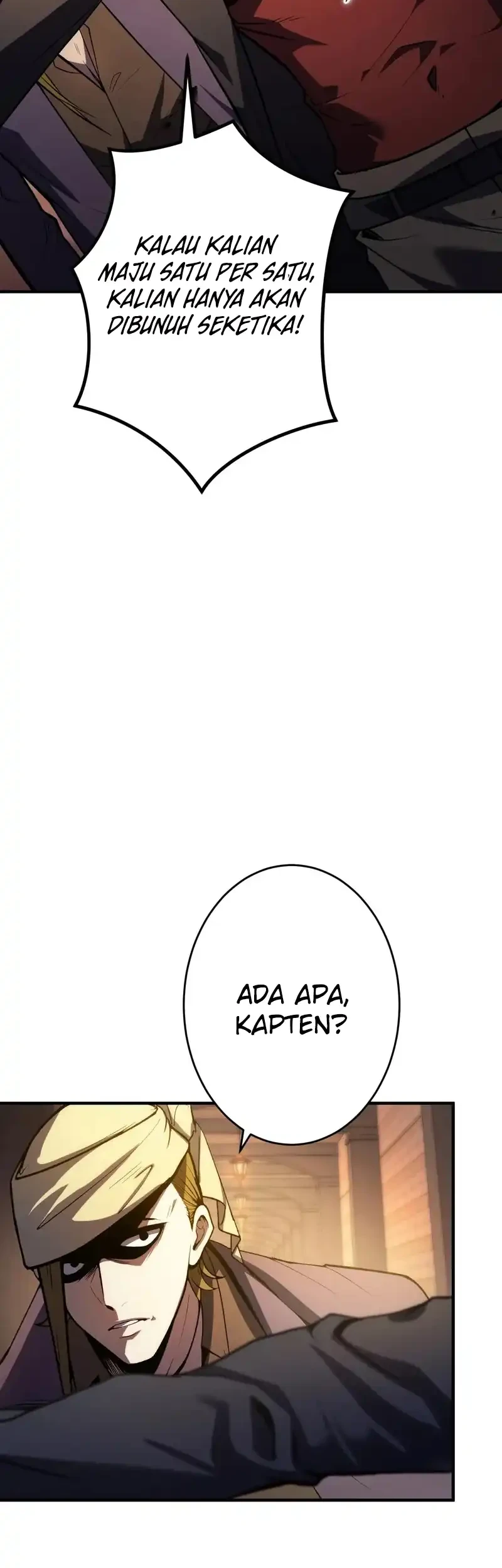 Chapter 50 - halaman 23