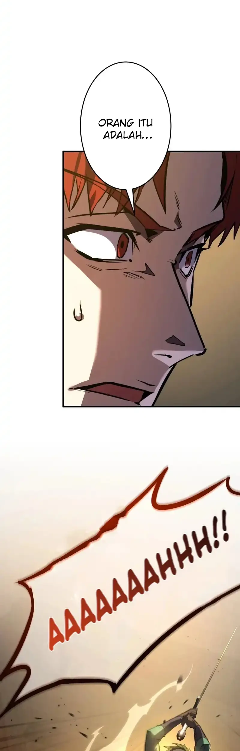 Chapter 50 - halaman 24