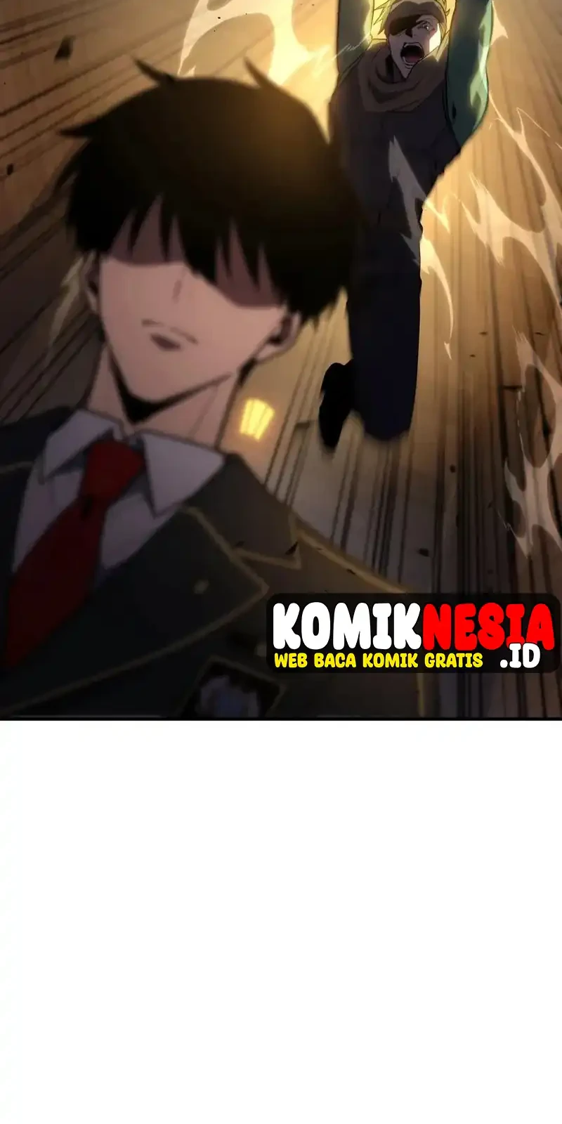 Chapter 50 - halaman 25