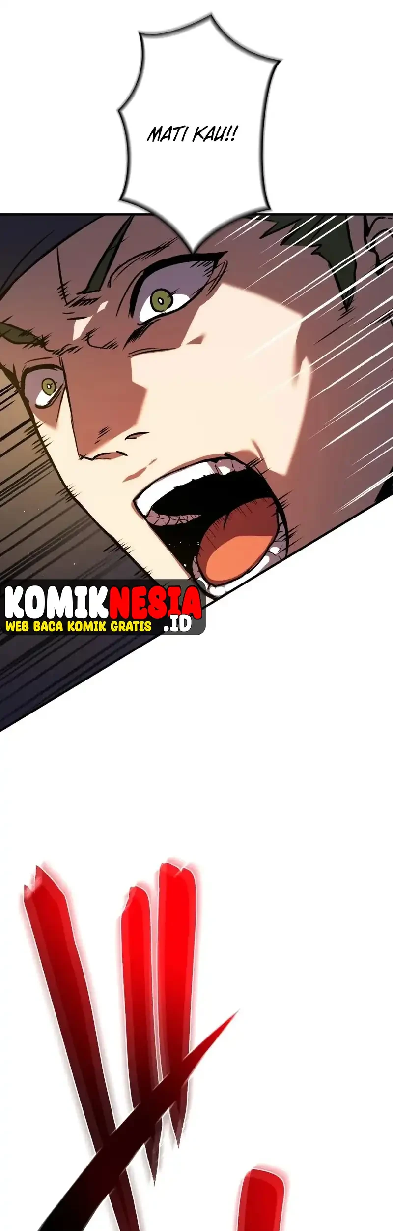 Chapter 50 - halaman 26