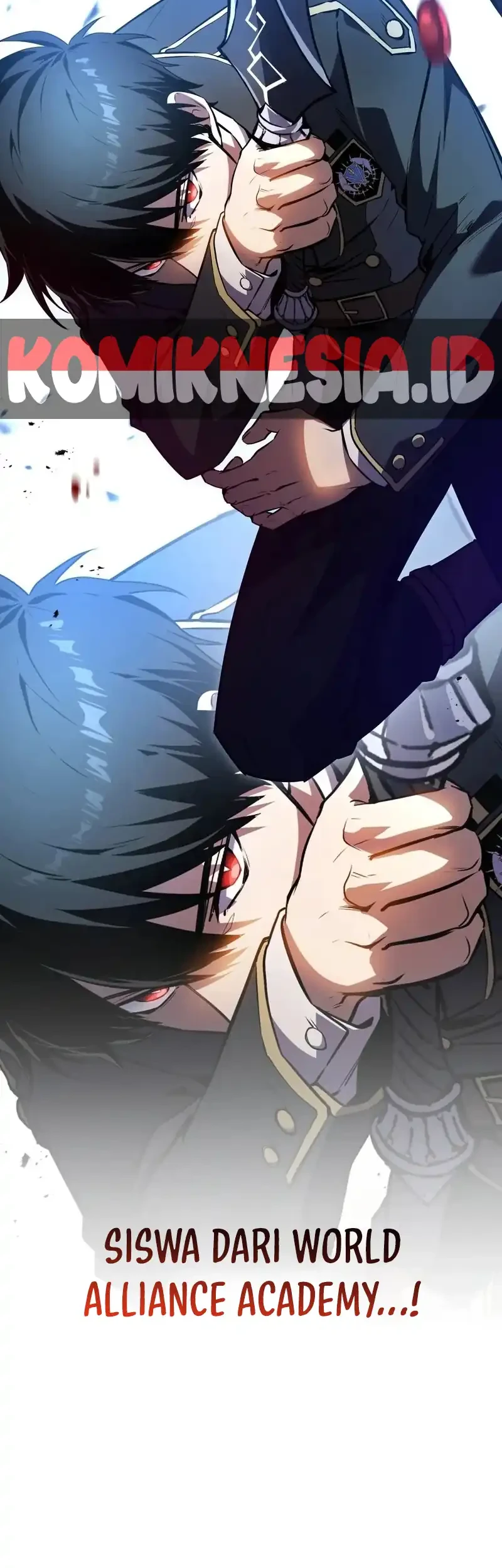 Chapter 50 - halaman 28