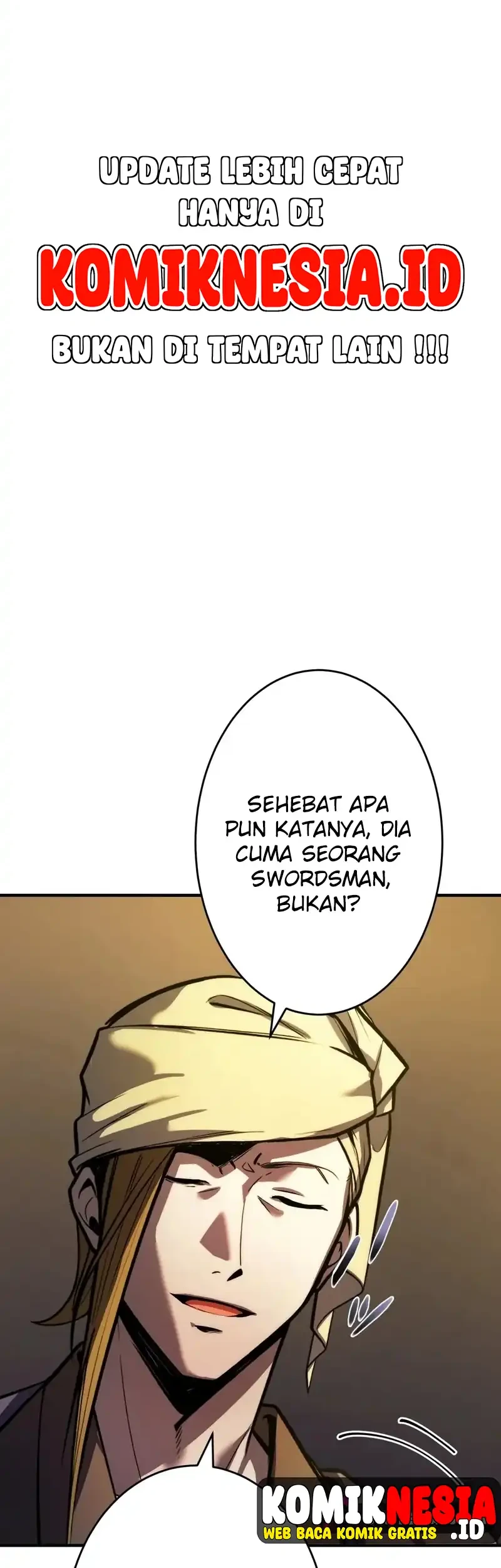 Chapter 50 - halaman 29