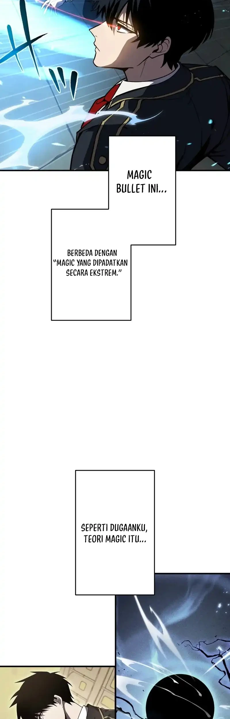Chapter 50 - halaman 35