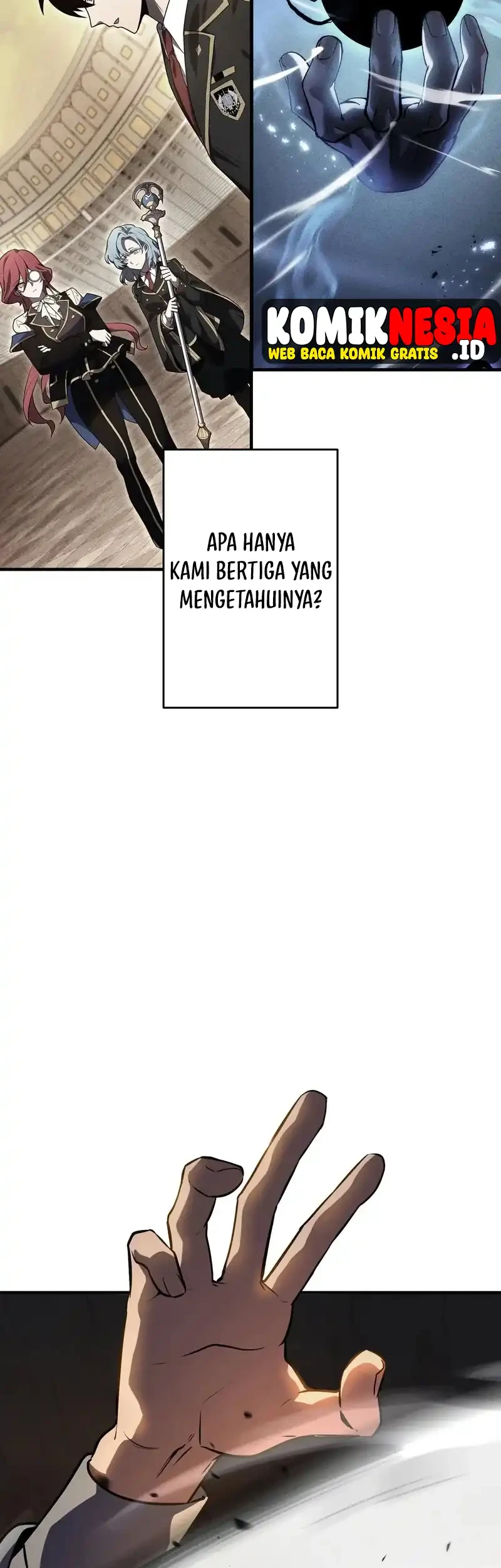 Chapter 50 - halaman 36