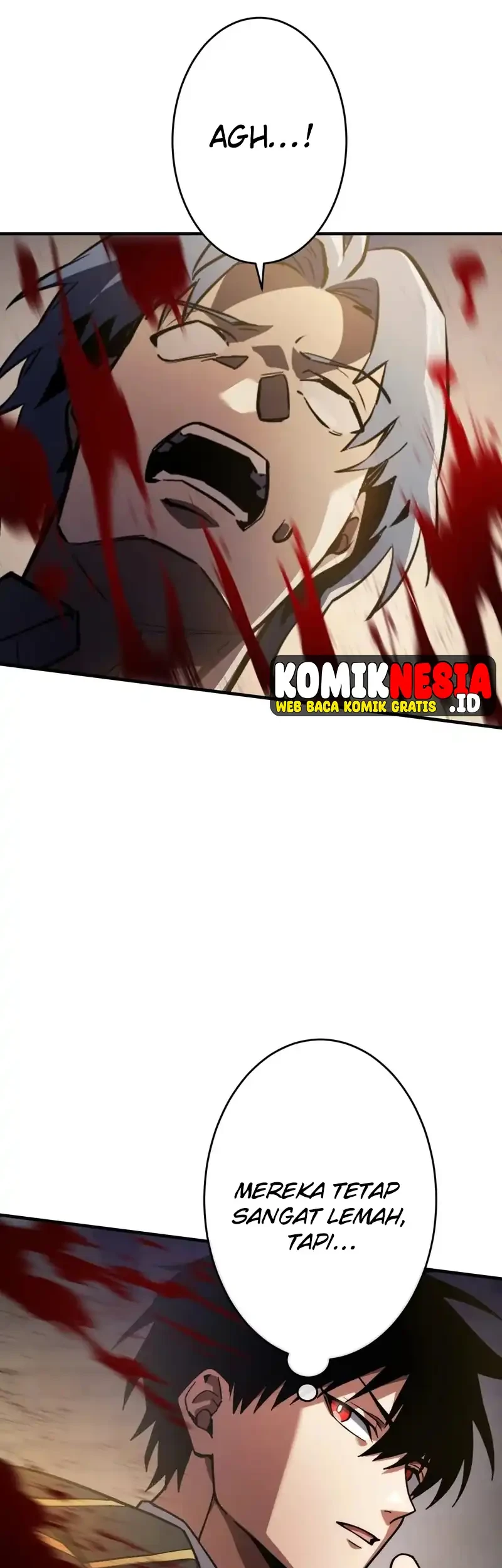 Chapter 50 - halaman 38