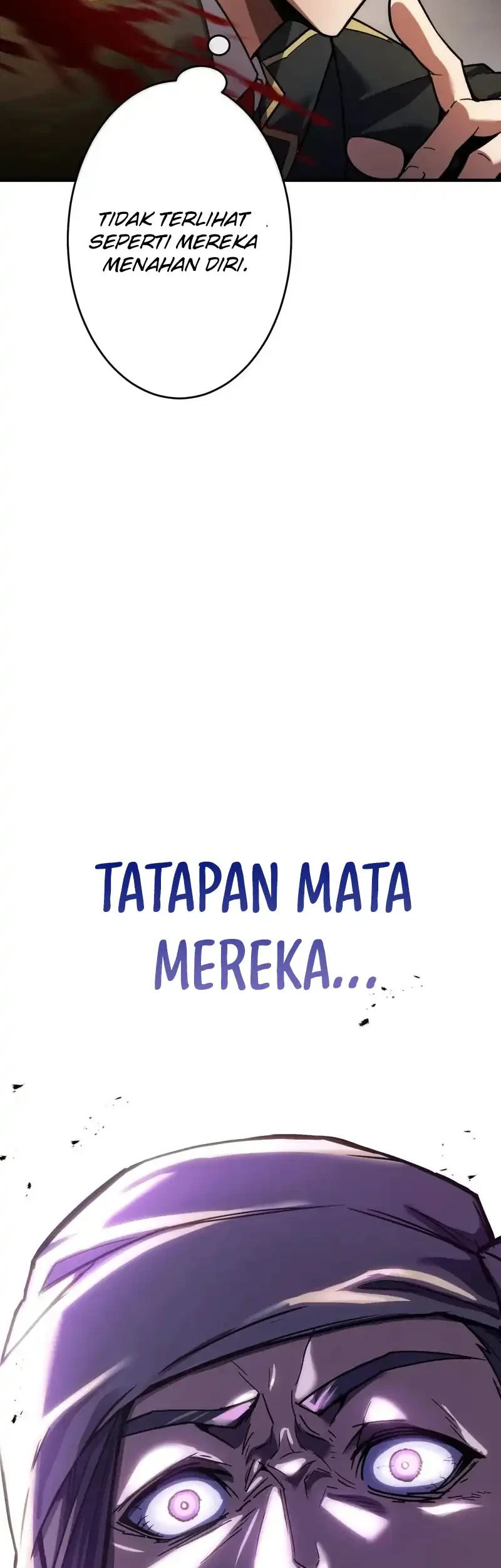 Chapter 50 - halaman 39